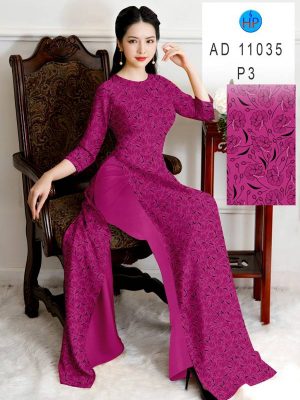 1629171232 736 vai ao dai dep mau moi (3)